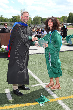 RDG_grad_99