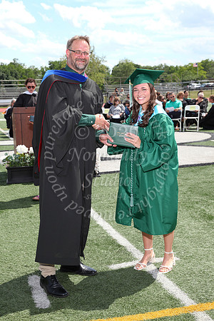 RDG_grad_100