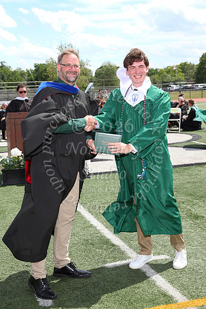 RDG_grad_101