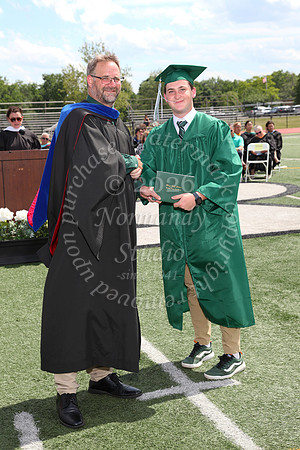 RDG_grad_102