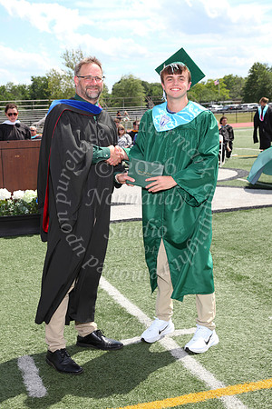 RDG_grad_103