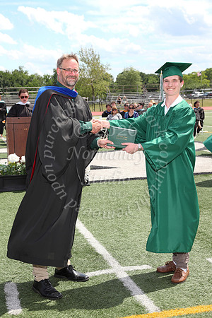 RDG_grad_104