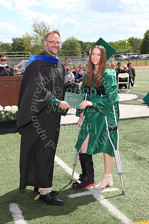 RDG_grad_105