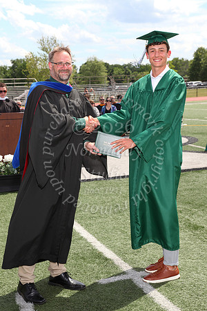 RDG_grad_106