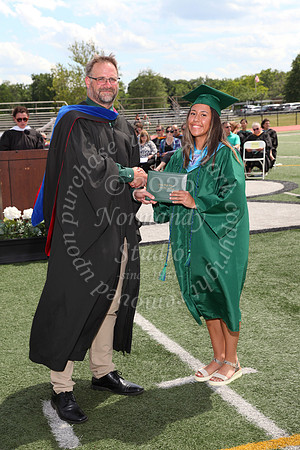 RDG_grad_107