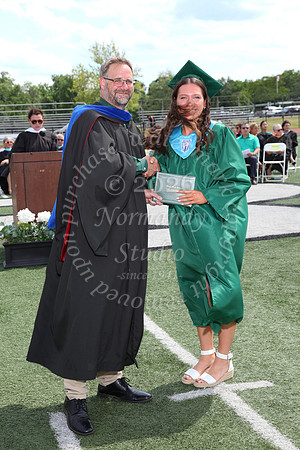 RDG_grad_108
