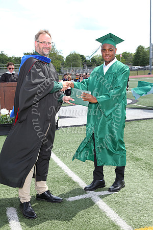RDG_grad_109