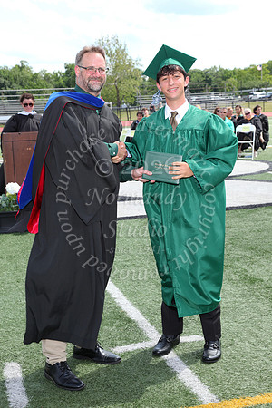RDG_grad_111