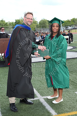 RDG_grad_110