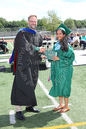 RDG_grad_112