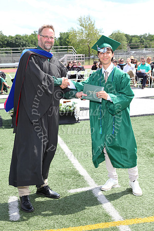 RDG_grad_113