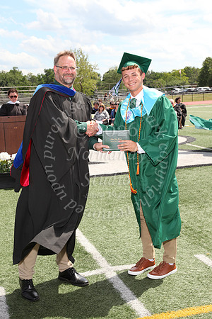 RDG_grad_114