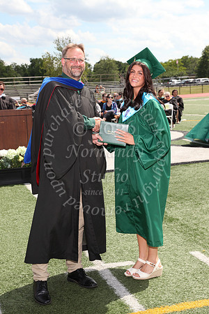 RDG_grad_117