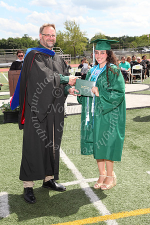 RDG_grad_115