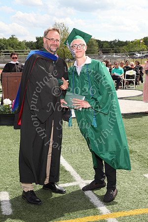 RDG_grad_116