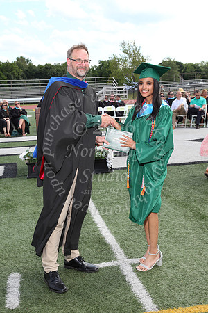 RDG_grad_120