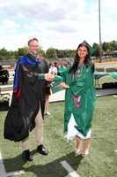 RDG_grad_01