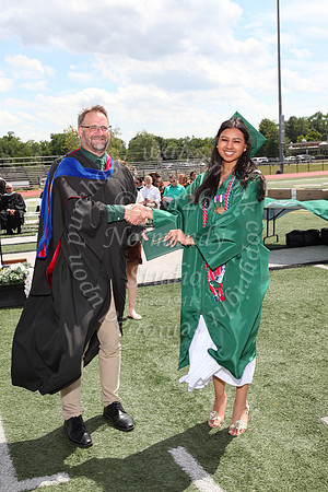RDG_grad_01