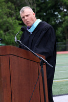 RDG_grad_06