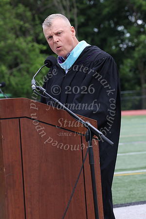 RDG_grad_06