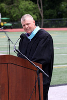 RDG_grad_05