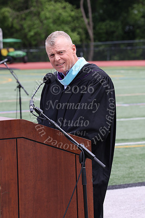 RDG_grad_05