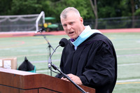 RDG_grad_03