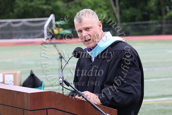 RDG_grad_03