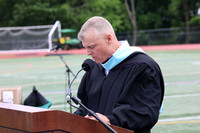 RDG_grad_04