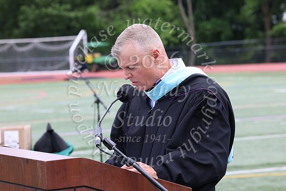 RDG_grad_04