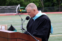 RDG_grad_02