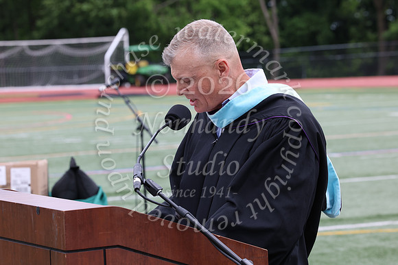 RDG_grad_02