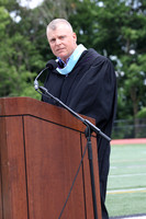 RDG_grad_08