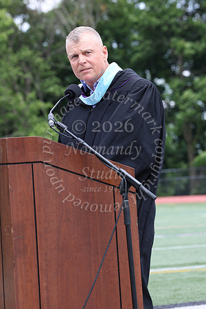 RDG_grad_08