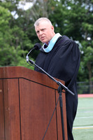 RDG_grad_07