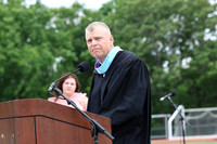 RDG_grad_09