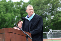 RDG_grad_10