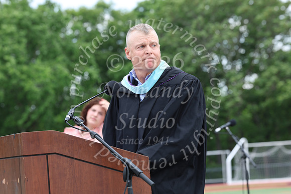 RDG_grad_10