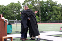 RDG_grad_11