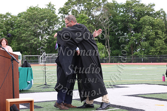 RDG_grad_11