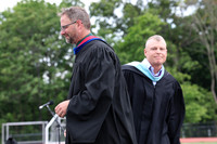 RDG_grad_14