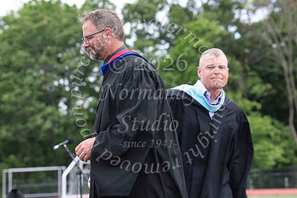 RDG_grad_14