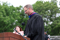 RDG_grad_15
