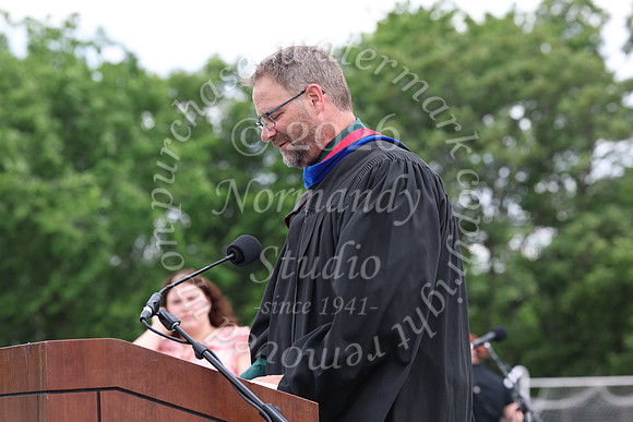 RDG_grad_15