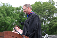 RDG_grad_16