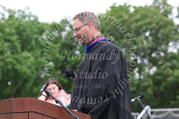 RDG_grad_16