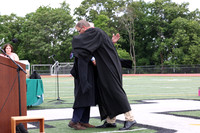 RDG_grad_12