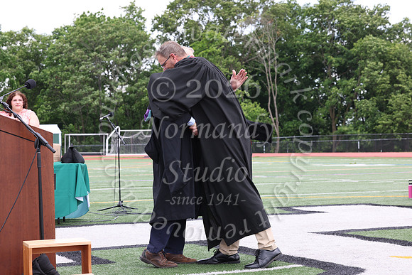 RDG_grad_12