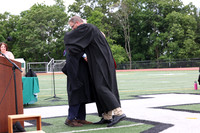 RDG_grad_13