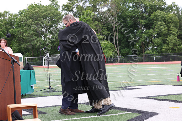 RDG_grad_13